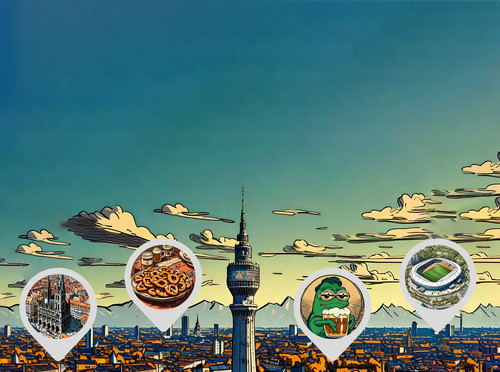 eth munich latest cover photo (2).jpg