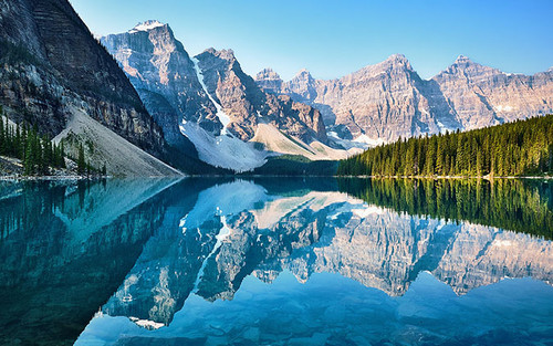 Fotografi Landscape.jpg