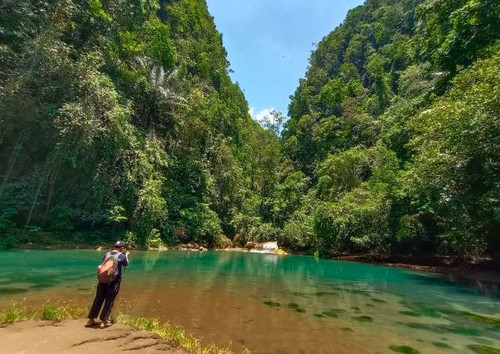 Memotret Landscape Alam Raya dengan Smartphone Ini Tipsnya.jpg