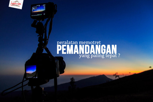 peralatan memotret pemandangan 0.jpg