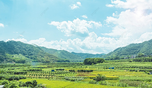 pngtree countryside scenery hd landscape photography image 999956.jpg