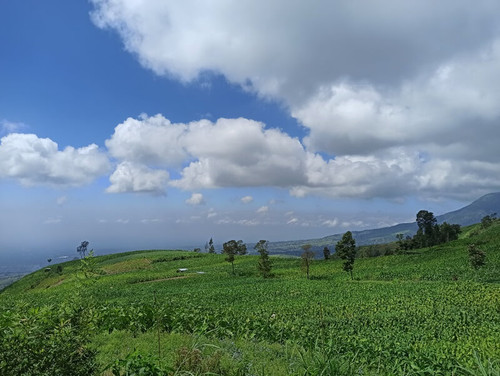landscape alam yang tersaji.jpg