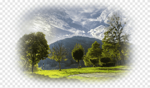 png clipart desktop sky landscape tree nature natural landscape cloud photography.png