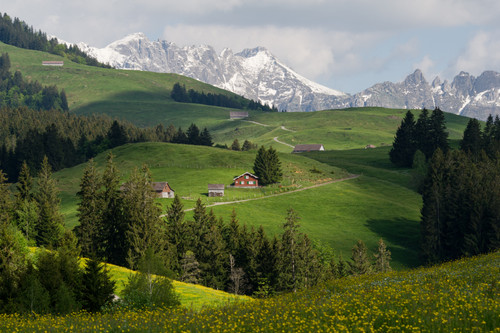 Neckertal 20150527 6384.jpg