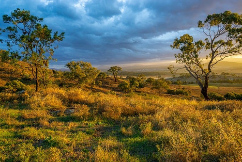 sunsetskycloudsnaturelandscape.jpg