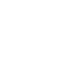 website2x.png