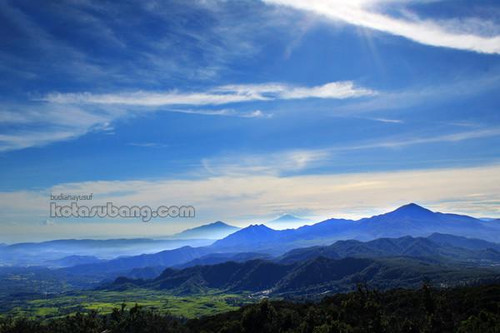 subang tangkuban parahu f.jpg