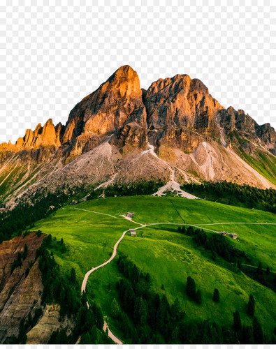 transparent mountainous landforms natural landscape nature mou 5d9162431628b1.9371109115698089630908.jpg