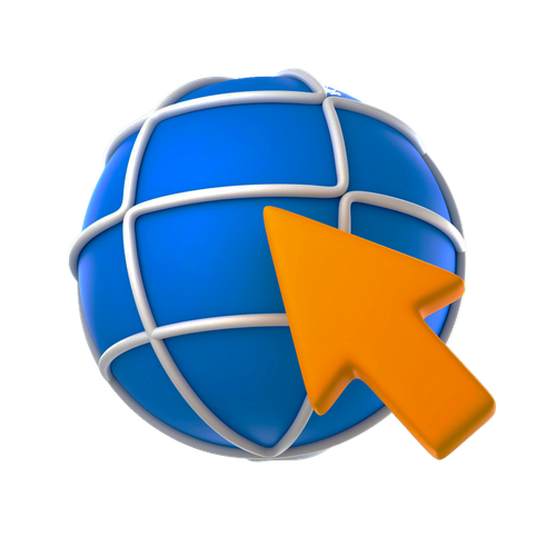 20546694 6306448.png