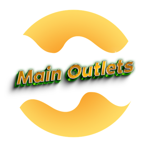 Untitled 1.png