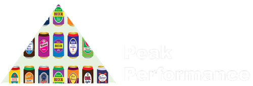 kelly logo removebg preview (1).png