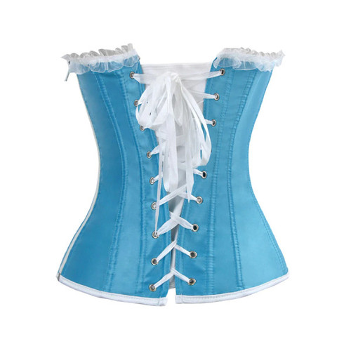 New Project 13 2.jpg