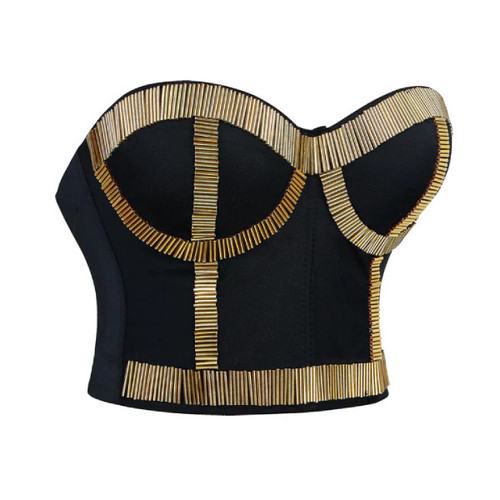 New Project 20 2.jpg