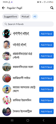 Screenshot 20230626 222450 Facebook.jpg