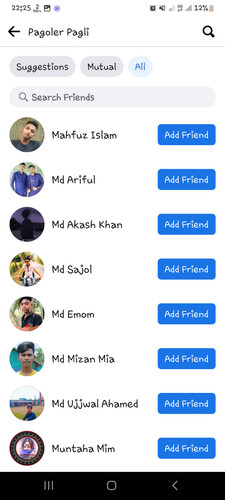 Screenshot 20230626 222504 Facebook.jpg