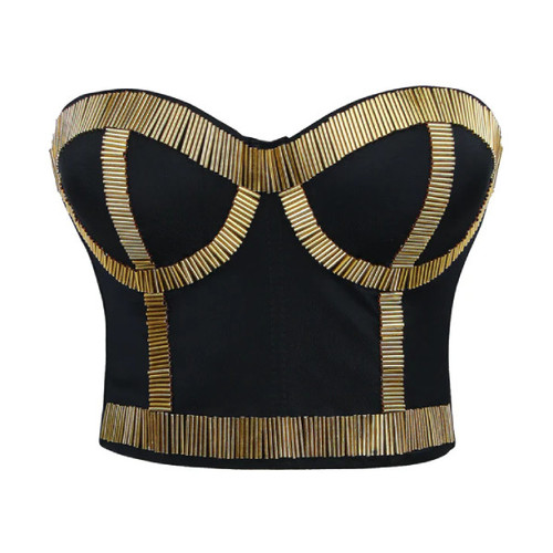 New Project 18 1.jpg