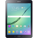 galaxy tab s2 1x.png