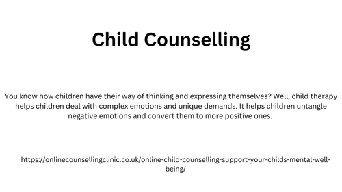 Child Counselling.png