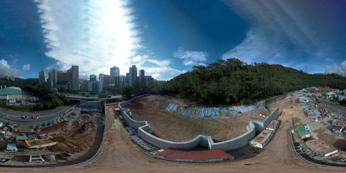 104 0733 全景.jpg