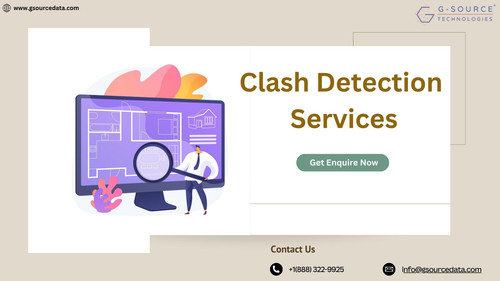 Clash Detection Services - Gsource Technologies LLC.jpg