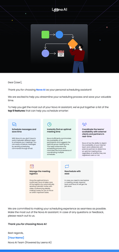 Emailer 1.png