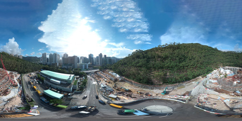 104 0737 全景.jpg