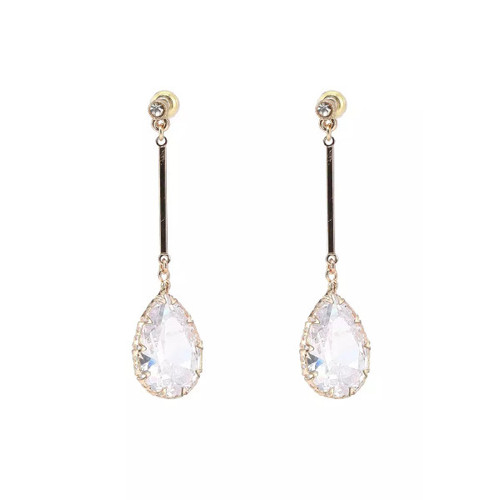 New Project 2023 02 28 T183526 966.jpg