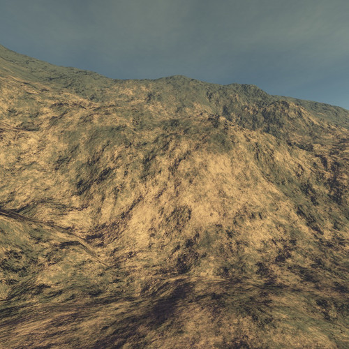 arid2 bk.jpg