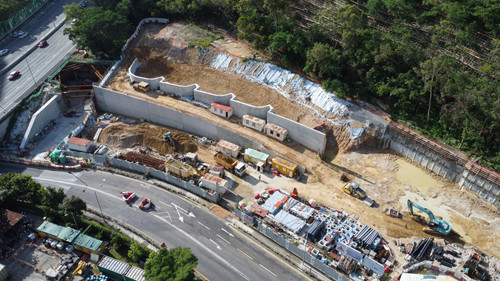 DJI 0865.jpg