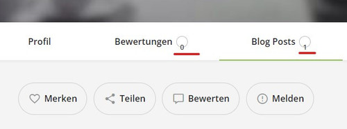 Screenshot 2023 06 27 113131.jpg