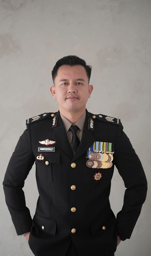 59827857 ccbe 4a3d 8134 381e0ea3ff82.jpg