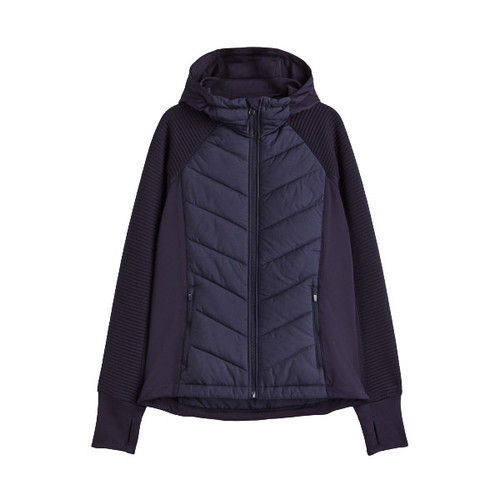 New Project 2023 03 02 T215549 839.jpg