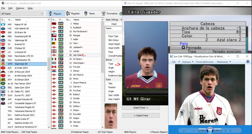Joe Cole.jpg
