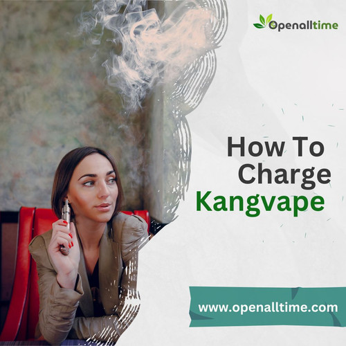 Charge Kangvape.jpg