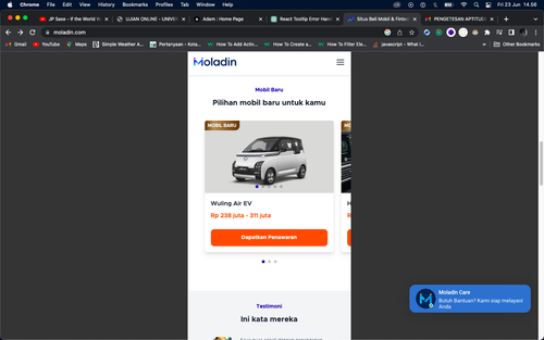 Screenshot 2023 06 23 at 14.56.06.png