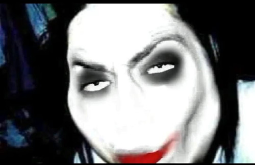 image.jpg