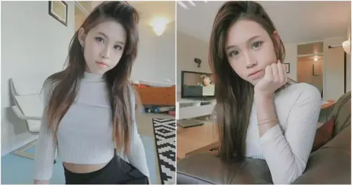 1200xauto cewek ini terlihat cantik padahal aslinya dijamin bikin kamu melongo 1709127.webp