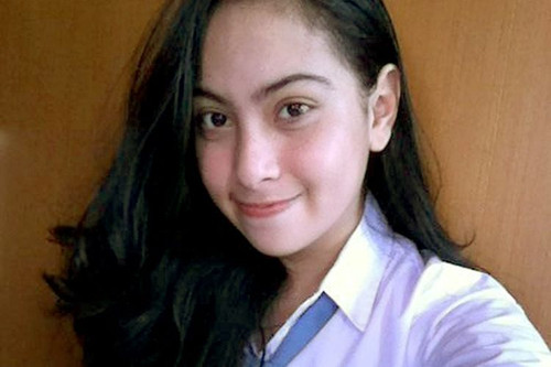 2255 penampakan cewek cewek cantik di sekolah 2014.jpg