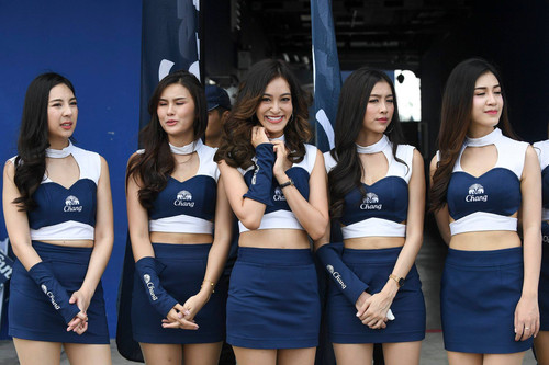 28516504 10155324167777304 8241065701142646166 o.jpg