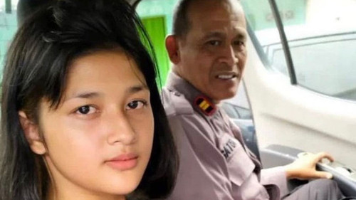 6437adcd5ce08 wanita diduga maling motor dangdut.jpg