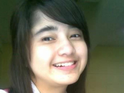 063834600 1674630512 fgght.jpg