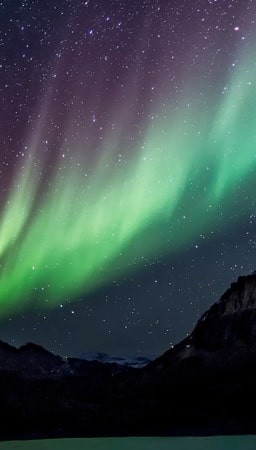 image pocket borealis.jpg