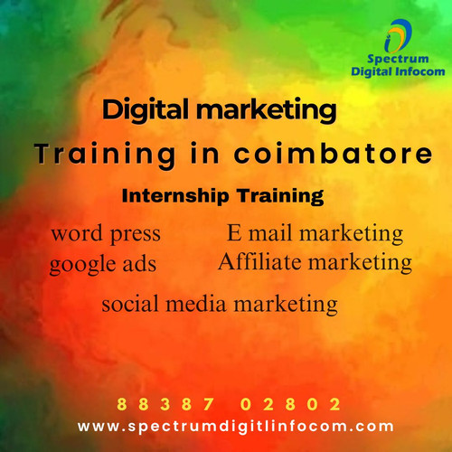 Digital Marketing (7).jpg