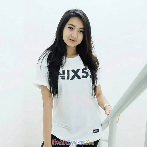 desktop wallpaper 35 foto cewek cantik indonesia idaman para cowok cewe cantik.jpg