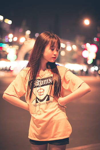 desktop wallpaper cewek cantik cewe cantik thumbnail.jpg