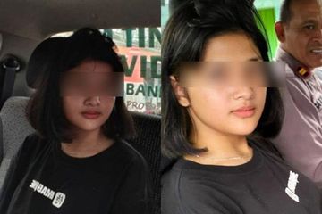 maling motor 1jpg 20230414120558.jpg