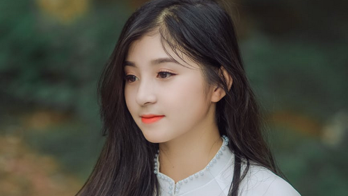 cantik jomblo repost cover cr.png