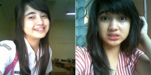 masih ingat tirani dwitasari yang populer di facebook begini kabarnya sekarang 200908q.jpg