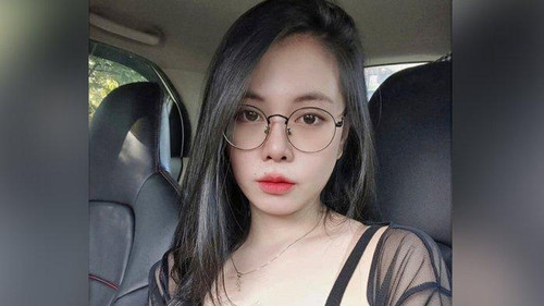 foto cewek cantik chintamy salangka.jpg