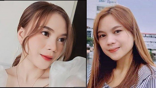 monika merentek foto cewek cantik.jpg